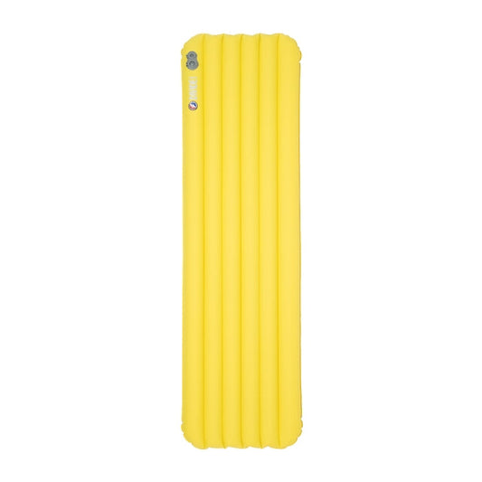 Divide Insulated